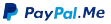 PayPal.Me